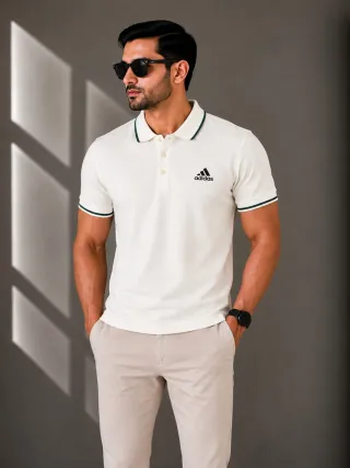 ৬ পিস মেনস প্রিমিয়াম পোলো টি-শার্ট কম্বো ( Adi) – মাত্র ৯৯৯ টাকা thumbnail 11