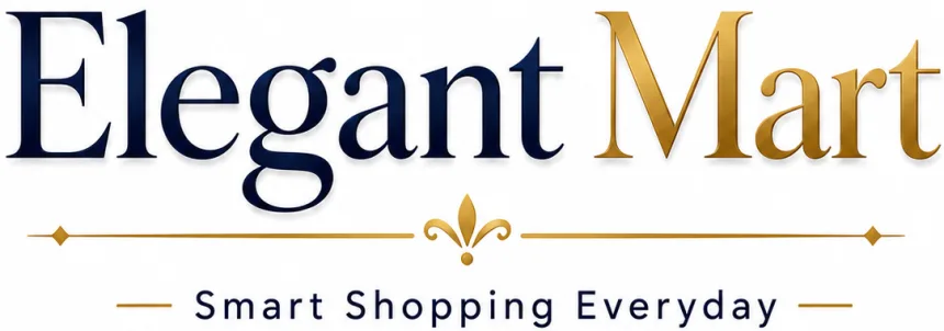 Elegante Mart